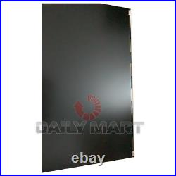 New In Box INNOLUX M238HCJ-L31 LCD Display Screen Panel 23.81920×1080