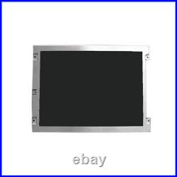 New In Box LCD Module 8.4-inch NLB084SV01L-01 industrial Panel display screen
