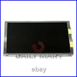 New In Box LG LB104V03-A1 LB104V03(A1) LCD Screen Display Panel 10.4