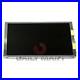 New_In_Box_LG_LB104V03_A1_LB104V03_A1_LCD_Screen_Display_Panel_10_4_01_ogcf