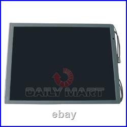 New In Box LG LB104V03/A1 LCD Screen Display Panel 10.4 inch