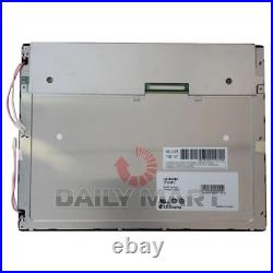 New In Box LG LB104V03/A1 LCD Screen Display Panel 10.4 inch