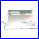 New_In_Box_LG_LB150X02_TL01_LB150X02_TL_01_LCD_Screen_Panel_Display_01_cush