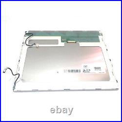 New In Box LG LB150X02-TL01 LB150X02 (TL)(01) LCD Screen Panel Display