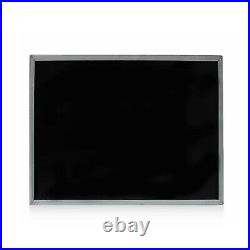 New In Box LG LB150X02-TL01 LB150X02 (TL)(01) LCD Screen Panel Display