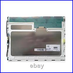 New In Box LG LB150X02-TL01 LB150X02 (TL)(01) LCD Screen Panel Display