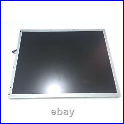 New In Box LG LB150X02-TL01 LB150X02 (TL)(01) LCD Screen Panel Display