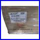 New_In_Box_LG_LM230WF7_SSB1_LCD_Display_Panel_23_inch_01_jwp