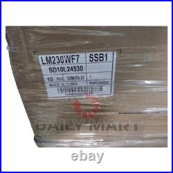 New In Box LG LM230WF7-SSB1 LCD Display Panel 23-inch