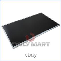 New In Box LG LM238WF1-SLK1 TFT-LCD Display Panel 23.8
