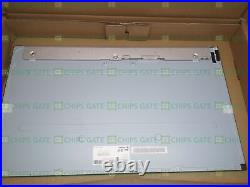 New In Box LG LM238WF5-SSA1 LCD Display Screen Panel 23.8-inch 19201080