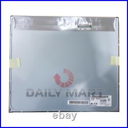 New In Box LG LM238WF5-SSA1 LCD Display Screen Panel 23.8-inch 19201080