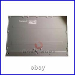 New In Box LG LM270WF7-SSD1 LCD Display Panel