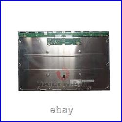 New In Box LG LM270WR3-SSA1 LCD Display Panel 27