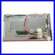 New_In_Box_LQ065T9BR51U_LCD_Screen_Display_Panel_01_evo