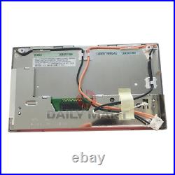 New In Box LQ065T9BR51U LCD Screen Display Panel