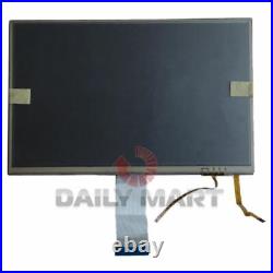 New In Box LQ070Y3DG3B a-si TFT LCD Display Panel 7.0-inch 800480