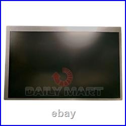 New In Box LQ080Y5DG05 LCD Display Panel 8