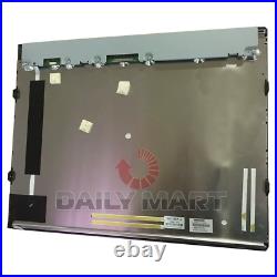 New In Box LQ201U1LW32 LCD Display Panel 20.1