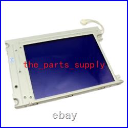 New In Box LRUBL6102A LCD Panel Display