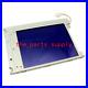 New_In_Box_LRUBL6102A_LCD_Panel_Display_01_ska