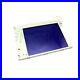 New_In_Box_LRUBL6102A_LCD_Panel_Display_01_xzqn