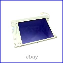 New In Box LRUBL6102A LCD Panel Display