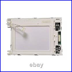 New In Box LRUBL6102A LCD Panel Display