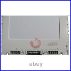 New In Box LRUGB6202A LCD Screen Display Panel For 10.4-inch