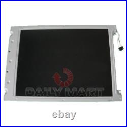 New In Box LRUGB6202A LCD Screen Display Panel For 10.4-inch