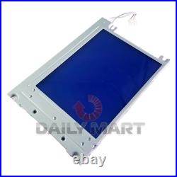 New In Box LSUBL6371A LCD Screen Display Panel 5.7