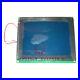 New In Box LTBHBT357G12CK LCD Display Panel 5.7 inch