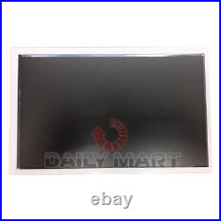 New In Box LXL01ZB23BA LCD Screen Display Panel