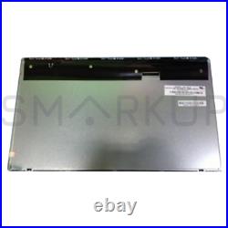 New In Box M195FGE-L20 LCD Display Screen Panel 19.5inch