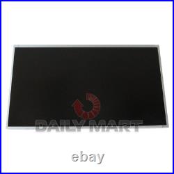 New In Box M238HVN01.0 LCD Screen Display Panel 23.8 1920×1080