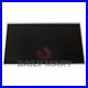 New_In_Box_M238HVN01_0_LCD_Screen_Display_Panel_23_8_1920_1080_01_tt