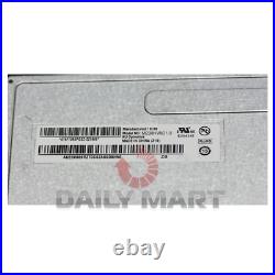 New In Box M238HVN01.0 LCD Screen Display Panel 23.8 1920×1080