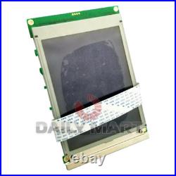 New In Box M357AL1A LCD Display Panel