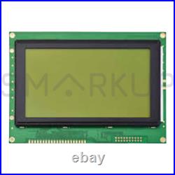 New In Box MGLS240128T LCD Display Panel