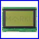 New_In_Box_MGLS240128T_LCD_Display_Panel_01_ljv