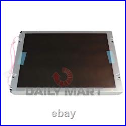 New In Box MITSUBISHI AA084VC05 LCD Screen Display Panel 8.4