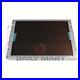 New_In_Box_MITSUBISHI_AA084VC05_LCD_Screen_Display_Panel_8_4_01_nyh