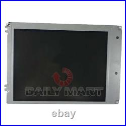 New In Box MITSUBISHI AA084VD01 LCD Screen Display Panel 8.4