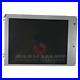 New_In_Box_MITSUBISHI_AA084VD01_LCD_Screen_Display_Panel_8_4_01_qg