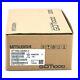 New In Box MITSUBISHI GT1055-QSBD-C PLC HMI Touch Screen Operator Display Panel