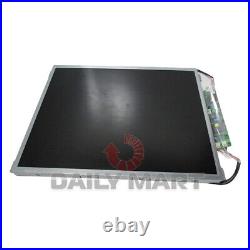 New In Box MT170EN01 LCD Display Panel 17-inch