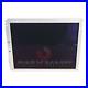 New In Box NEC NL10276AC30-42D LCD Display Panel 15-inch