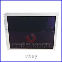 New In Box NEC NL10276AC30-42D LCD Display Panel 15-inch