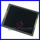 New_In_Box_NEC_NL6448BC20_35D_LCD_Screen_Display_Panel_6_5_inch_01_ixq