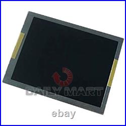 New In Box NEC NL6448BC20-35D LCD Screen Display Panel 6.5 inch